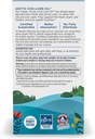 nordic-naturals-arctic-cod-liver-oil-lem-3.jpg