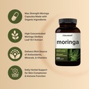 naturebell-pure-moringa-capsules-made-wi-3.jpg