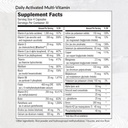 equilife---daily-activated-multi-vitamin-2.jpg