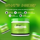 5-pack-tonic-greens-all-natural-suppleme-6.jpg