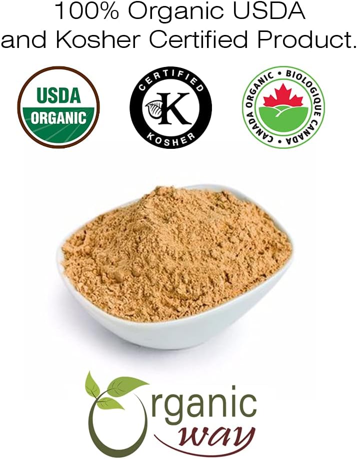 organic-way-dandelion-root-powder-taraxa-6.jpg