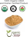 organic-way-dandelion-root-powder-taraxa-6.jpg
