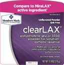 members-mark-clearlax-2-pack-179-ounces--2.jpg
