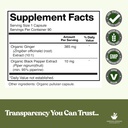 american-standard-supplements-organic-gi-2.jpg