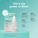 biosil-collagen-booster-supplement---1-f-3.jpg
