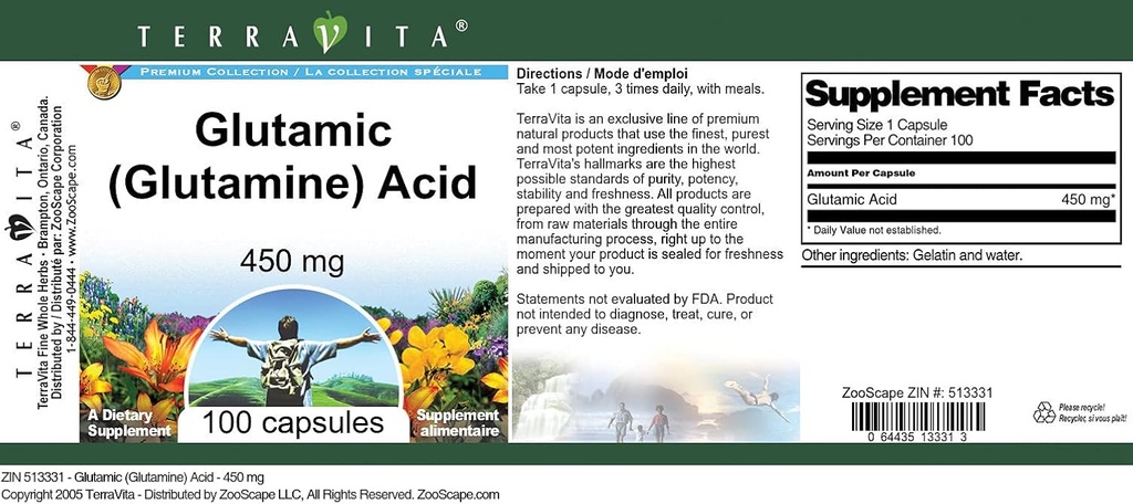glutamic-glutamine-acid---450-mg-100-cap-4.jpg