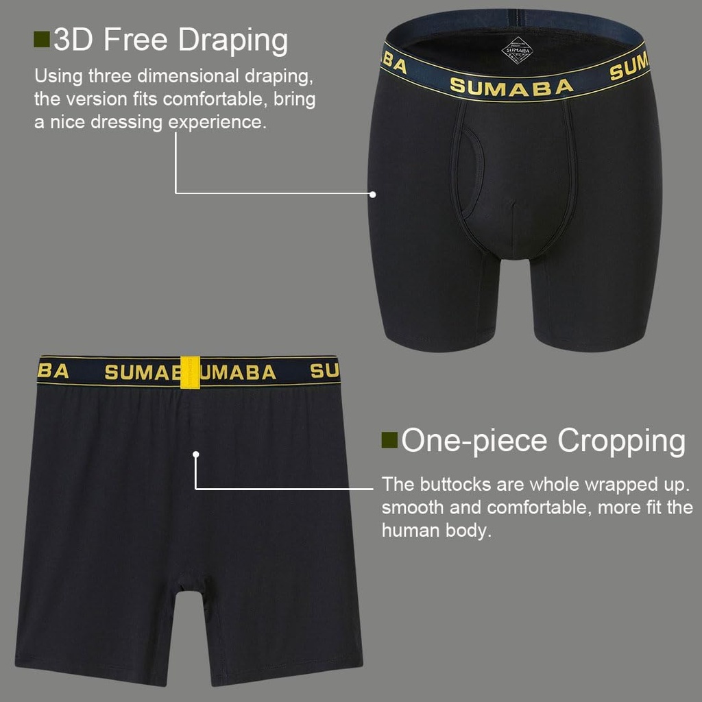 mens-underwear-moisture-wicking-bamboo-v-4.jpg