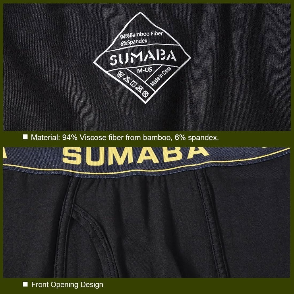 mens-underwear-moisture-wicking-bamboo-v-5.jpg
