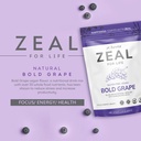 zurvita---zeal-for-life---bold-grape-fla-4.jpg