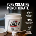 ehp-labs-crea-8-micronized-creatine-mono-3.jpg