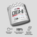ehp-labs-crea-8-micronized-creatine-mono-5.jpg