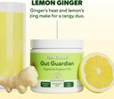 feel-goods-gut-guardian-organic-fiber-pr-4.jpg