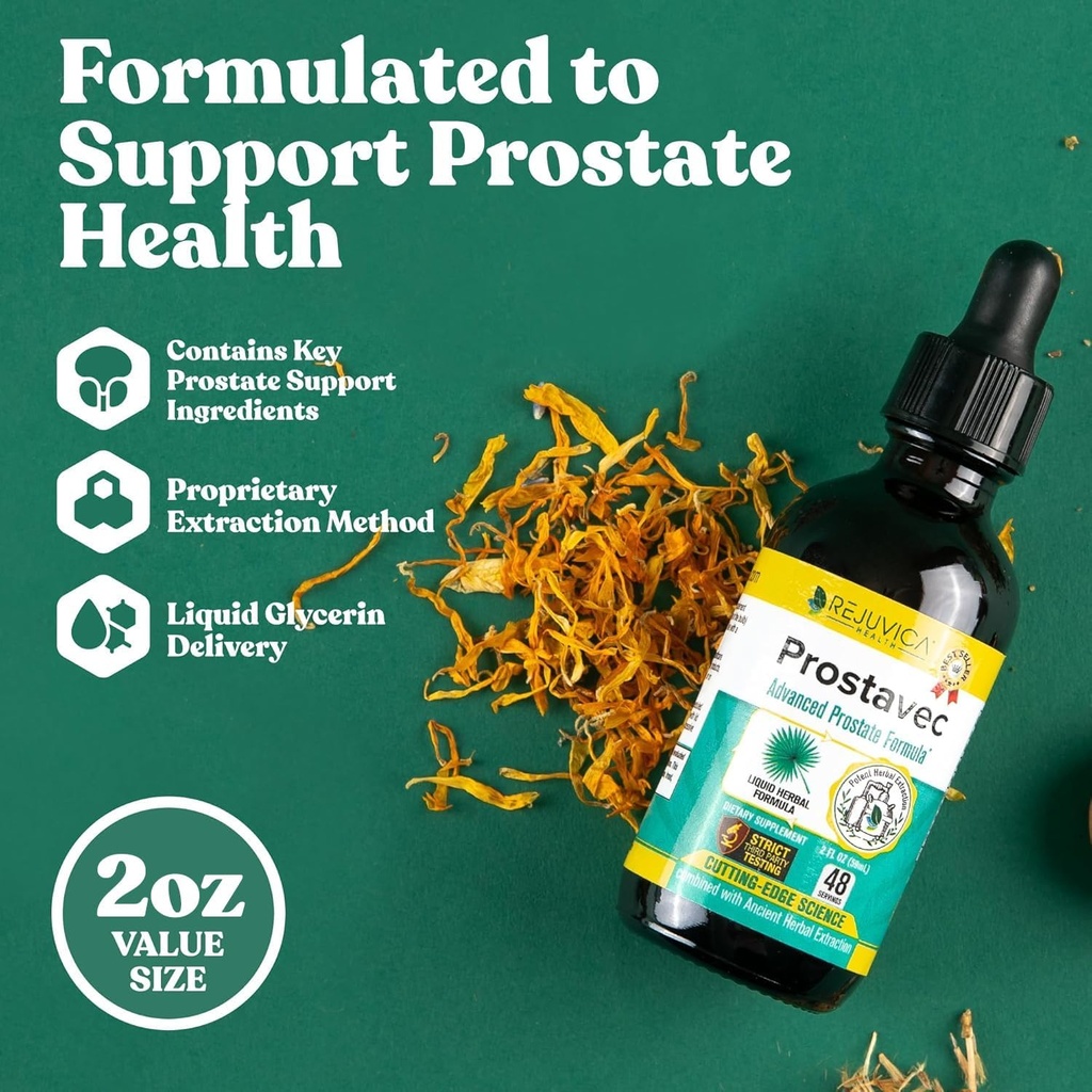 prostavec-advanced-prostate-support-supp-2.jpg