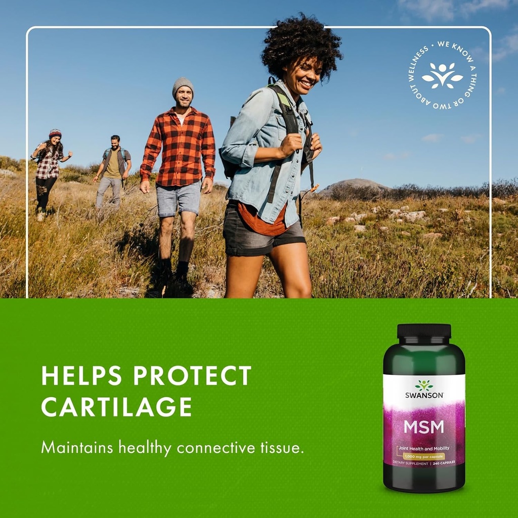 swanson-msm---essential-minerals-promoti-6.jpg