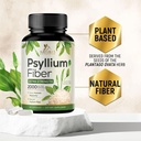 psyllium-husk-powder-capsules-2000mg-nat-5.jpg