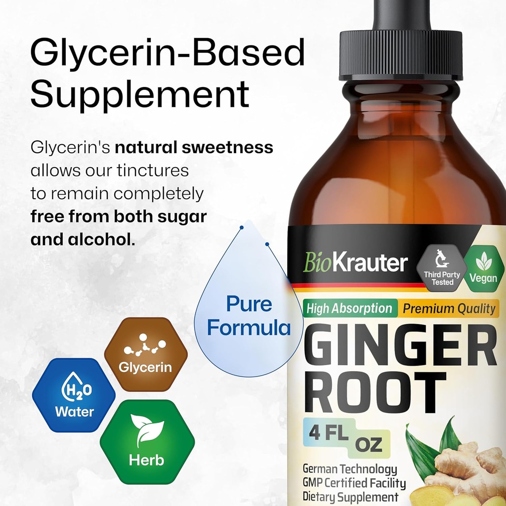 bio-krauter-ginger-root-tincture-4-fl-oz-5.jpg