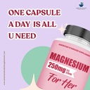 magnesium-glycinate-for-women-250mg-per--4.jpg