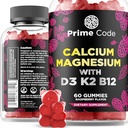 5-in-1-calcium-gummies-for-women-men-wit-6.jpg