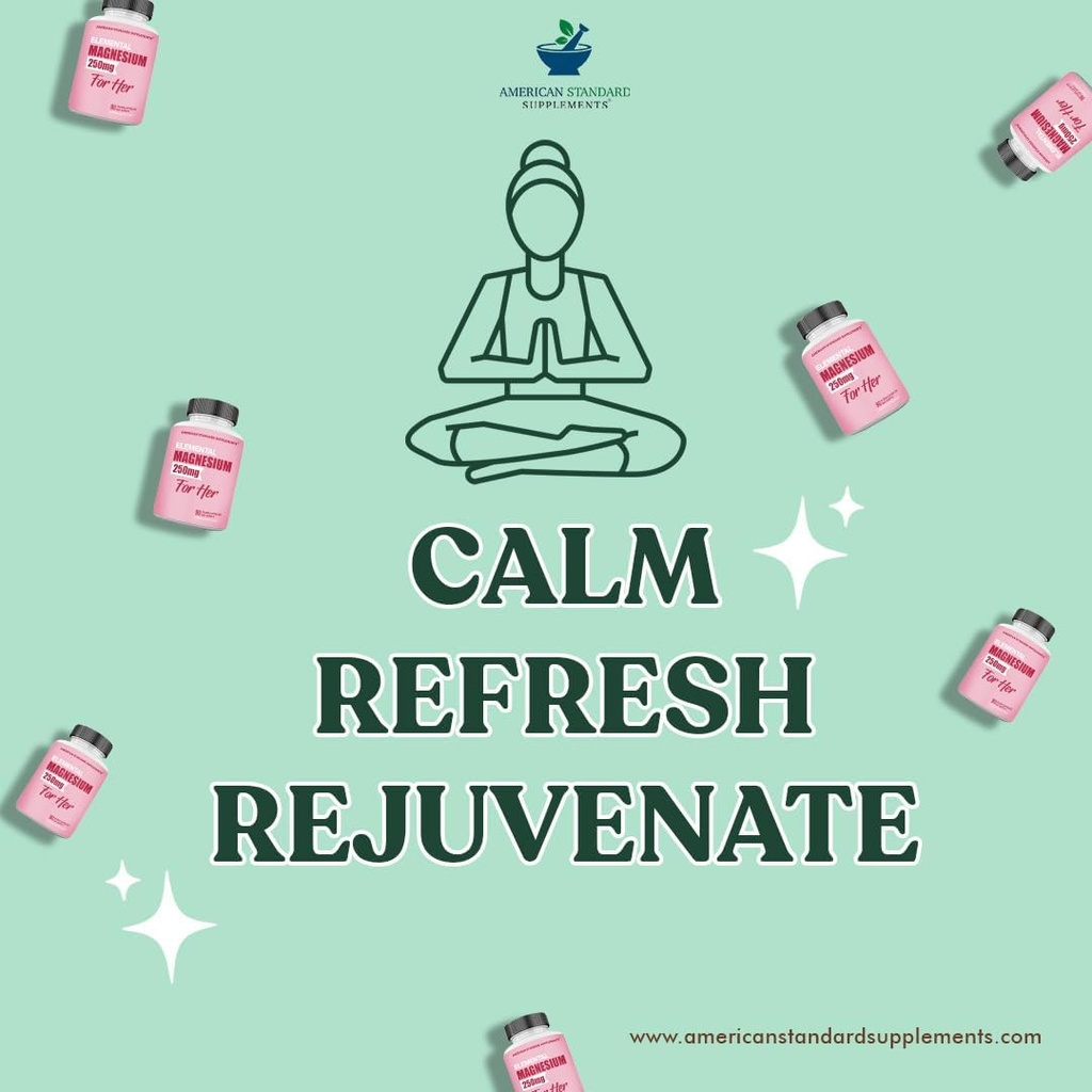 magnesium-glycinate-for-women-250mg-per--6.jpg