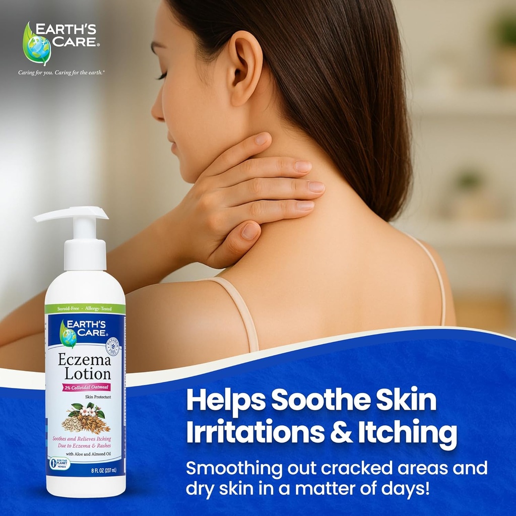 earths-care-eczema-lotion---natural-loti-3.jpg