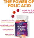 folic-acid-gummies-for-women-785-mcg-ess-6.jpg