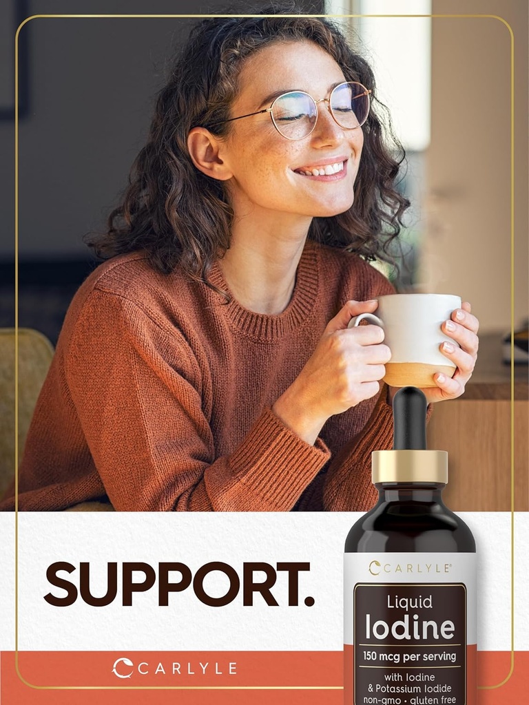 carlyle-liquid-iodine-drops-4-fl-oz-150--6.jpg