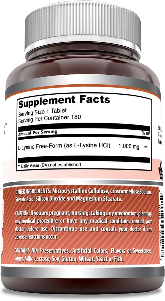 amazing-formulas-l-lysine-1000-mg-amino--2.jpg