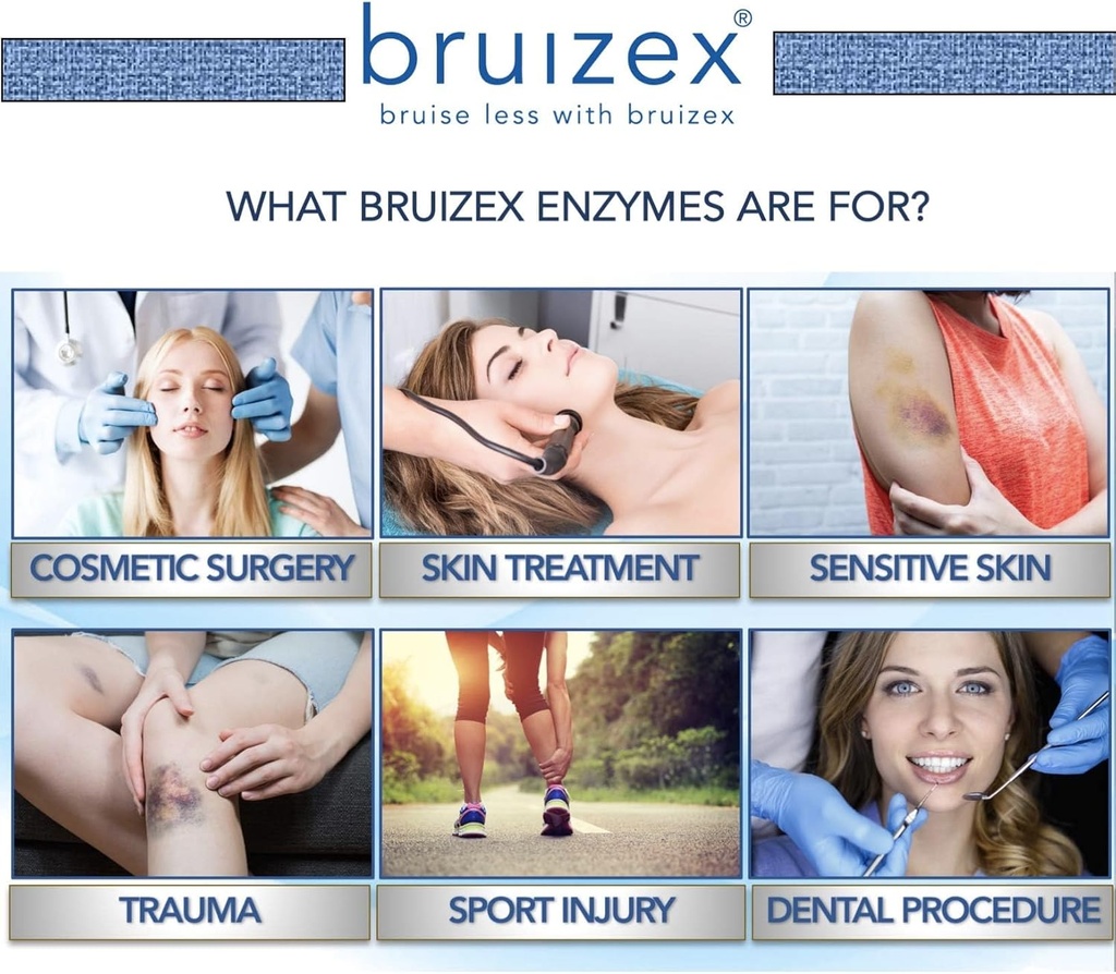 bruizex-proteolytic-enzymes-trypsin-chym-4.jpg