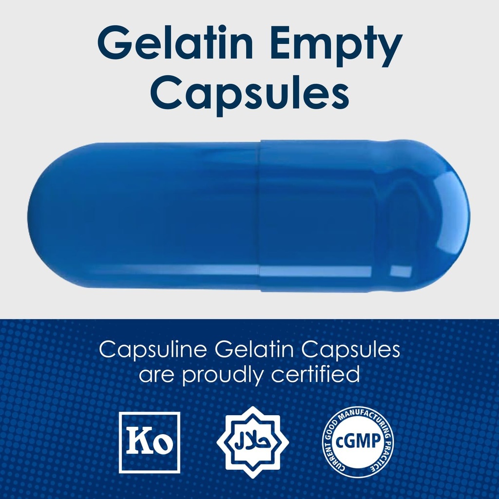 capsuline-size-4-empty-gelatin-capsules--6.jpg