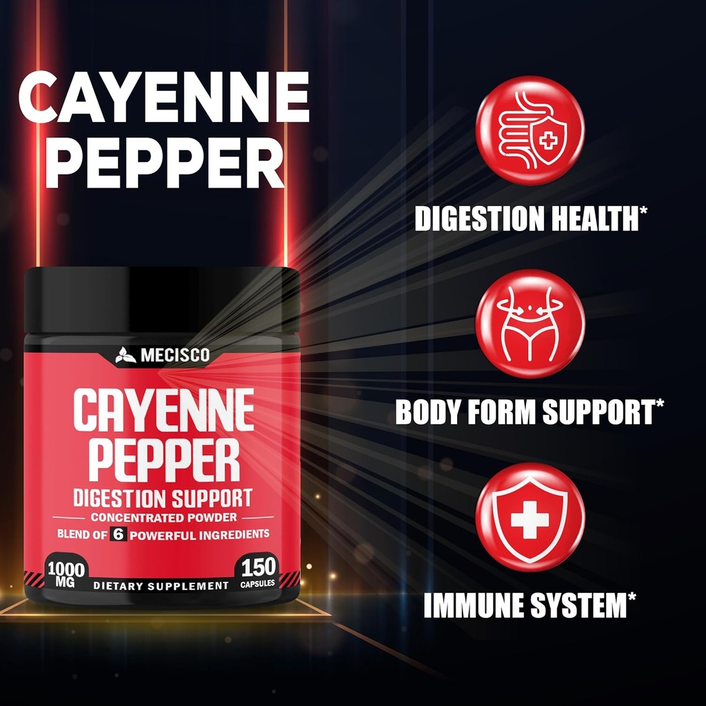 cayenne-pepper-capsules-with-ginger-root-3.jpg