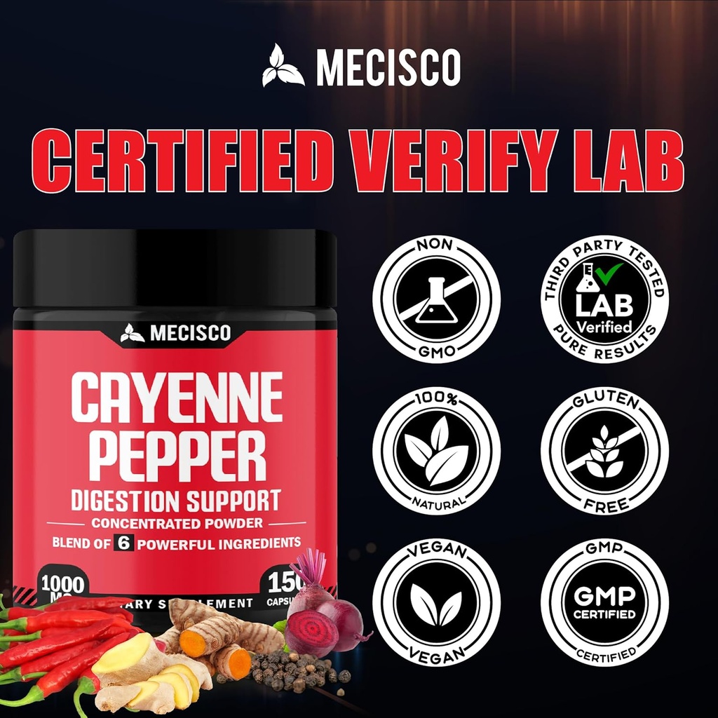cayenne-pepper-capsules-with-ginger-root-6.jpg
