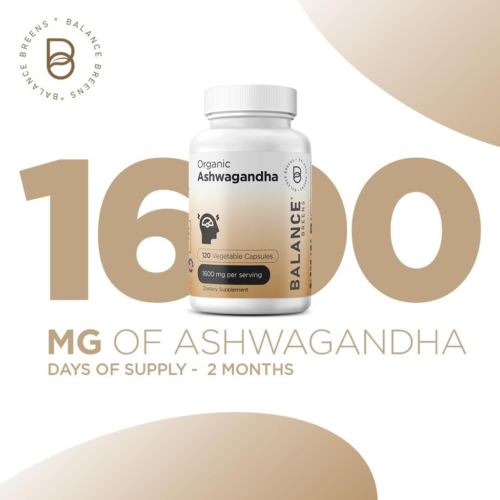 certified-organic-ashwagandha-1600mg-120-5.jpg