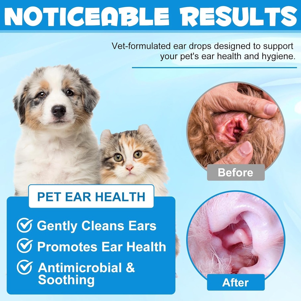 ear-drops-for-cats-dogs-dog-ear-infectio-5.jpg