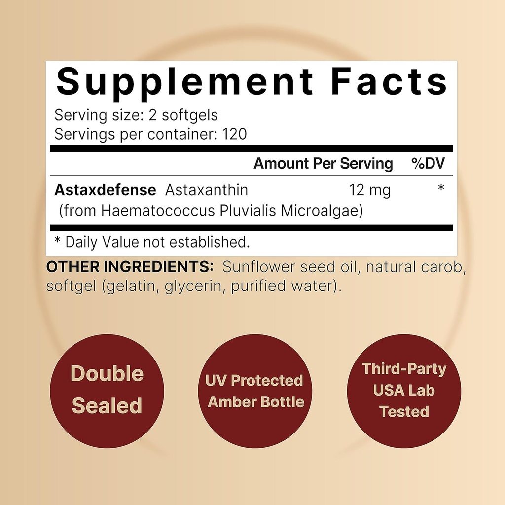 naturebell-astaxanthin-12mg-240-softgels-2.jpg