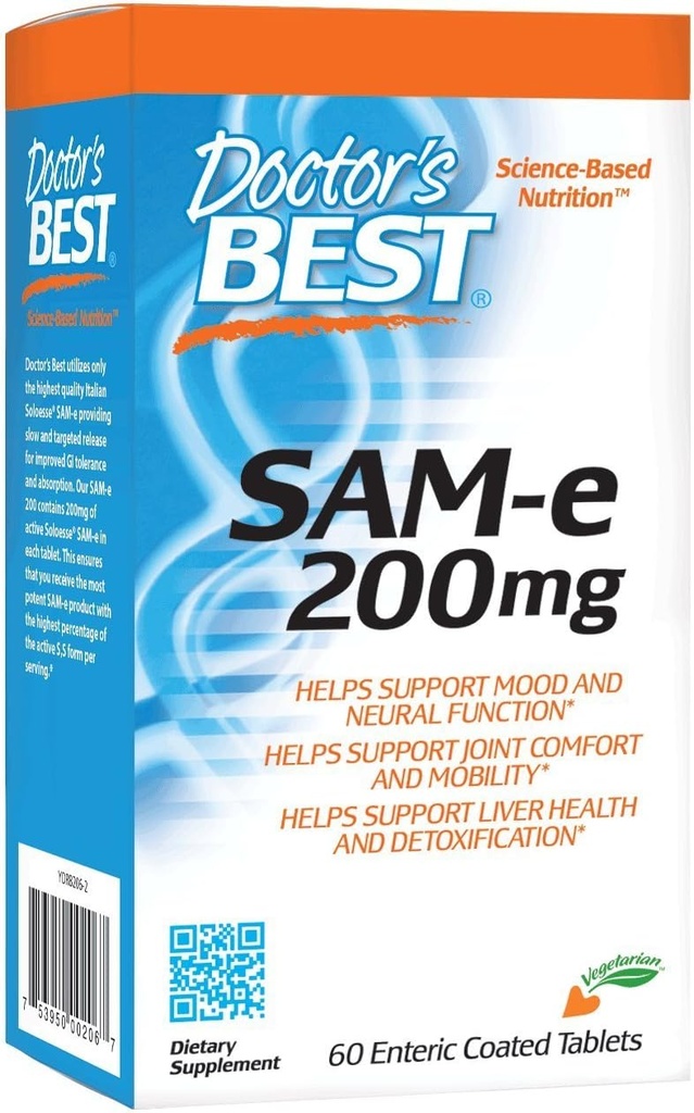 doctors-best-sam-e-400-mg-vegan-gluten-f-5.jpg