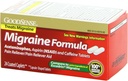 goodsense-migraine-formula-caplets---ace-6.jpg
