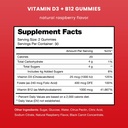 nutrachamps-vitamin-d3-b12-methyl-b12-gu-2.jpg