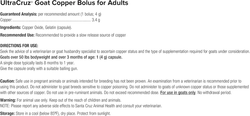 ultracruz---sc-363568-goat-copper-bolus--2.jpg