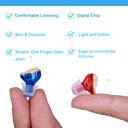 hearing-amplifier-for-seniors-adults-noi-5.jpg