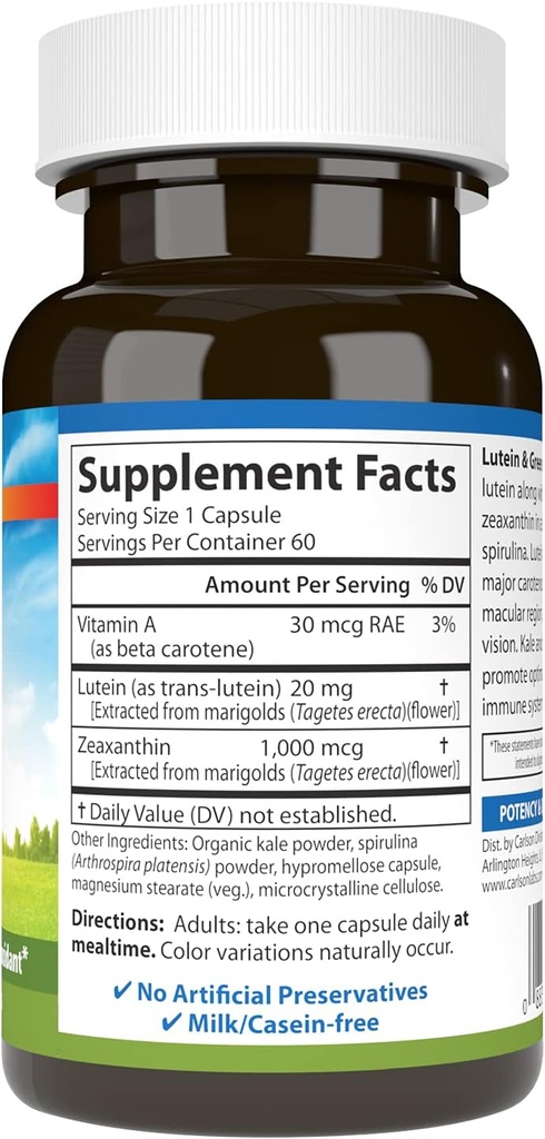 carlson---lutein-greens-20-mg-vision-sup-2.jpg