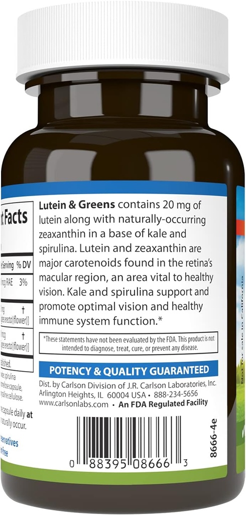 carlson---lutein-greens-20-mg-vision-sup-3.jpg