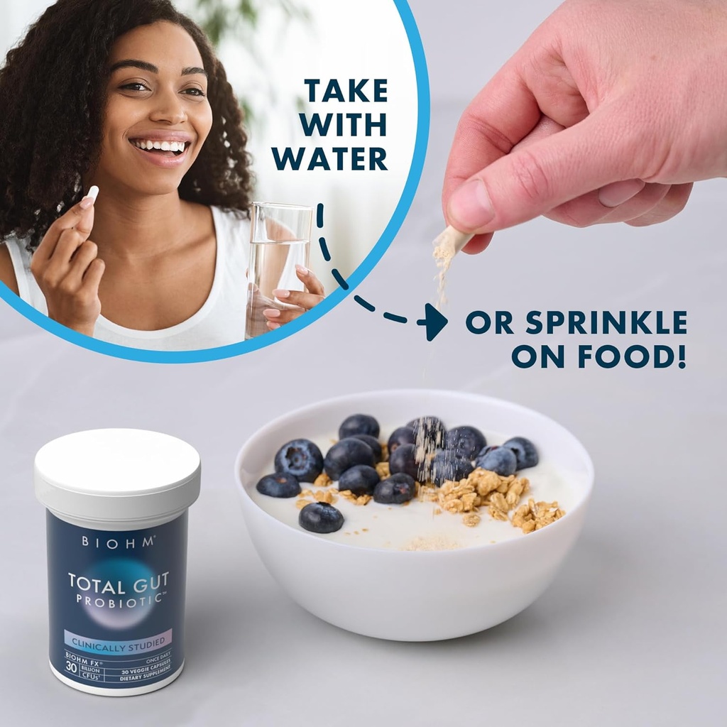 biohm-total-probiotic-30-billion-cfu-dai-4.jpg
