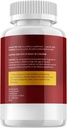 5-pack-nervogen-pro-capsules-nervogen-pr-2.jpg