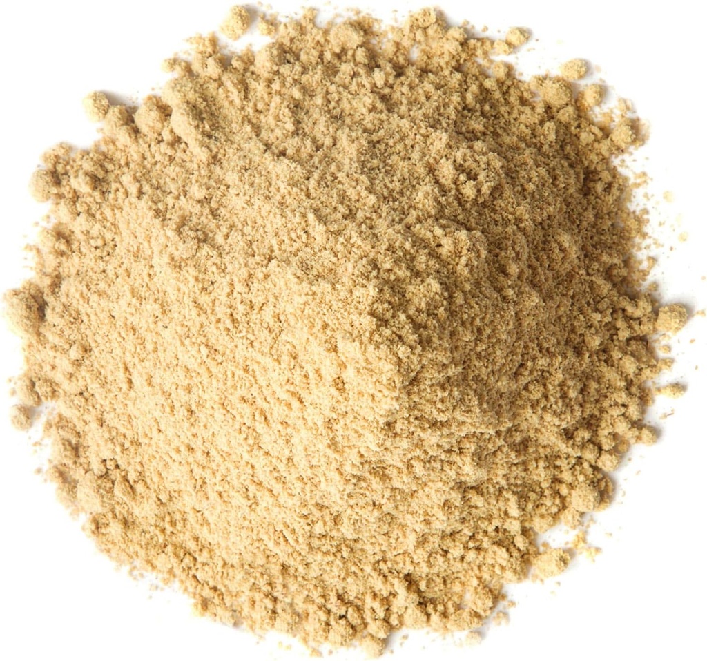 food-to-live-organic-maca-powder-4-ounce-3.jpg