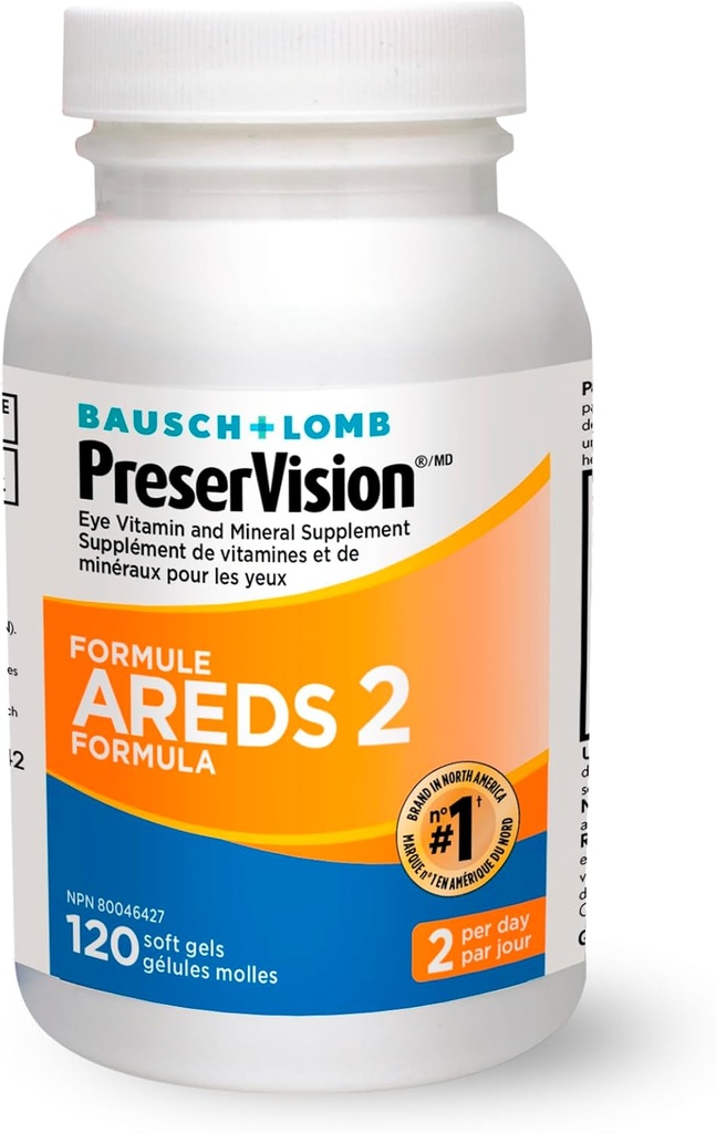 preservision-areds-2-eye-vitamins-1-eye--4.jpg
