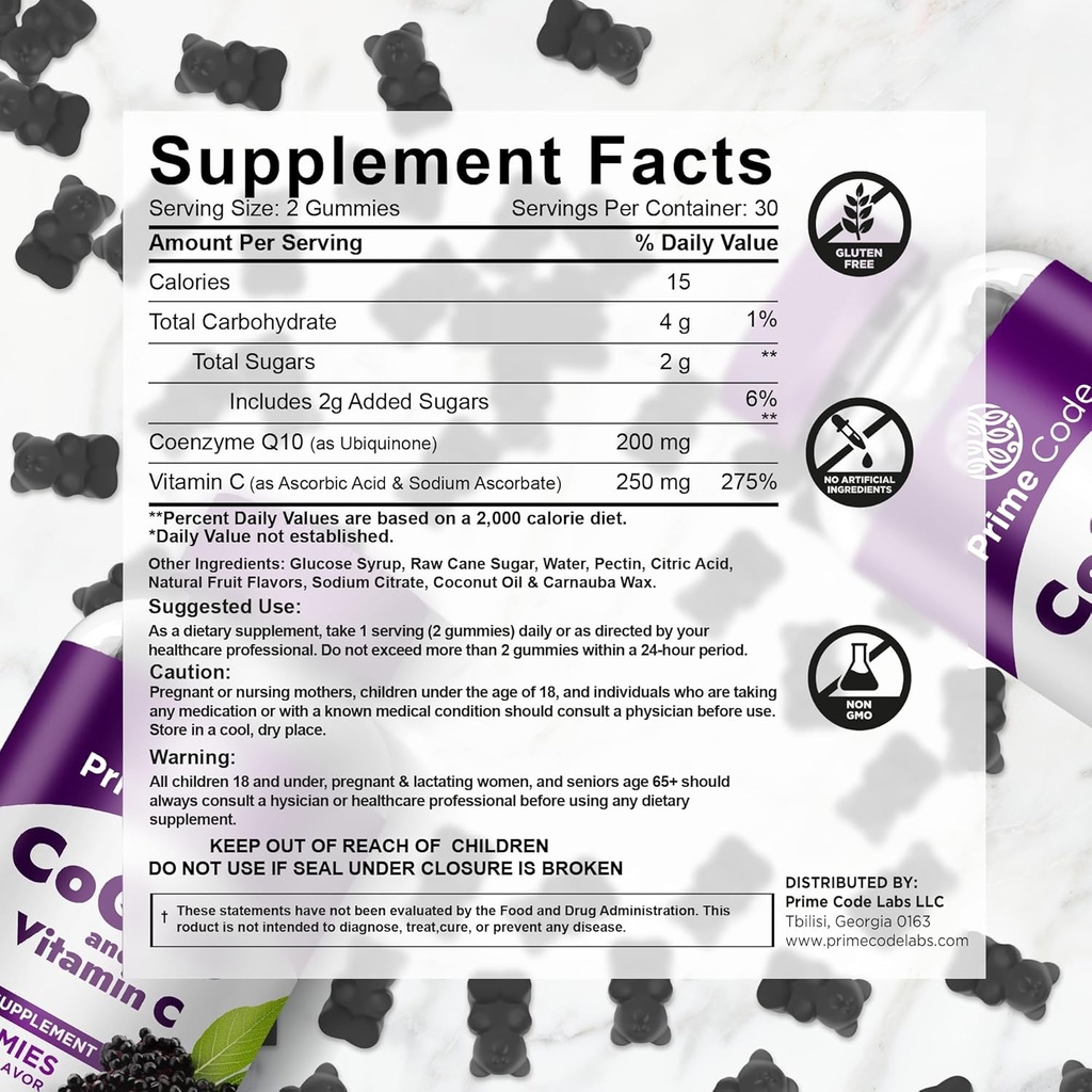 prime-code-coq10-200mg-vitamin-c-250mg-g-2.jpg