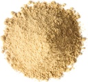 food-to-live-organic-maca-powder-2-pound-3.jpg