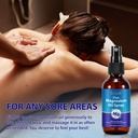 pure-magnesium-oil-spray---100-natural-t-3.jpg