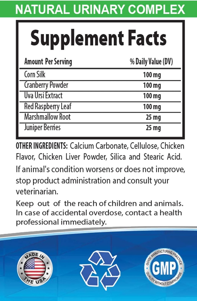 cat-bladder-supplement---cat-healthy-uri-2.jpg