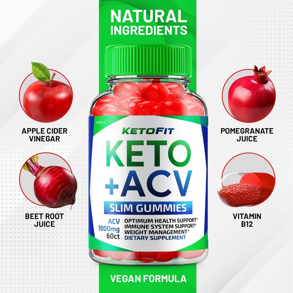 ketofit-acv-gummies-advanced-1000mg-keto-3.jpg